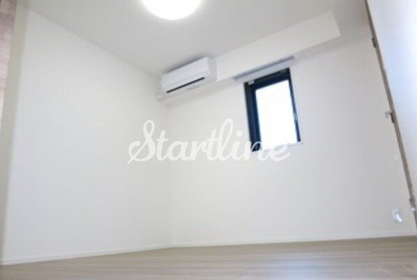 HF東尾久レジデンスの物件内観写真